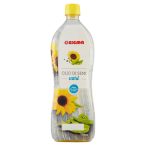 Parte posteriore planogramma