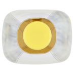 Parte superiore planogramma