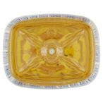 Parte inferiore planogramma