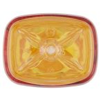 Parte inferiore planogramma