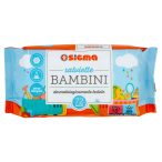 Angolato - Parte anteriore, superiore