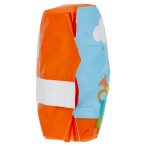 Parte sinistra planogramma