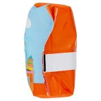 Parte destra planogramma