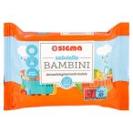 Angolato - Parte anteriore, superiore