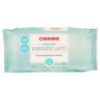 Angolato - Parte anteriore, superiore