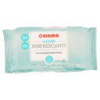 Parte anteriore planogramma