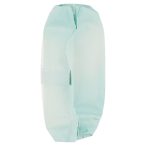 Parte sinistra planogramma