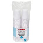 Angolato - Parte anteriore, superiore