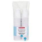 Parte anteriore planogramma