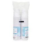 Parte posteriore planogramma