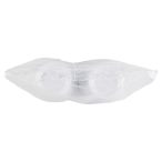 Parte superiore planogramma