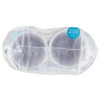 Parte inferiore planogramma