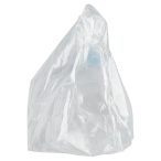 Parte sinistra planogramma