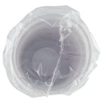 Parte destra planogramma