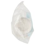 Parte sinistra planogramma