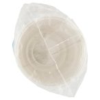 Parte destra planogramma