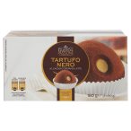 Angolato - Parte anteriore, superiore