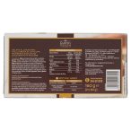 Parte posteriore planogramma