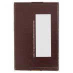 Parte destra planogramma