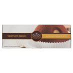 Parte inferiore planogramma