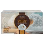 Angolato - Parte anteriore, superiore