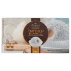 Parte anteriore planogramma