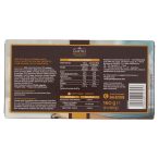 Parte posteriore planogramma