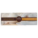 Parte inferiore planogramma