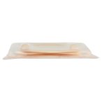 Parte superiore planogramma