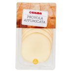 Parte anteriore planogramma