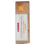 Parte destra planogramma