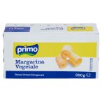 Angolato - Parte anteriore, superiore