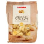 Angolato - Parte anteriore, superiore