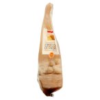 Parte sinistra planogramma