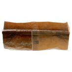 Parte inferiore planogramma