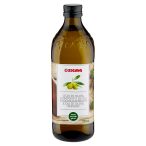 Angolato - Parte anteriore, superiore