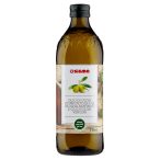 Parte anteriore planogramma