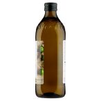 Parte destra planogramma