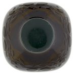 Parte superiore planogramma