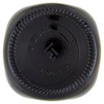 Parte inferiore planogramma