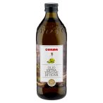 Angolato - Parte anteriore, superiore