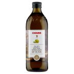 Parte anteriore planogramma