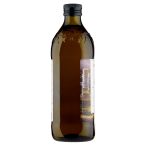 Parte sinistra planogramma