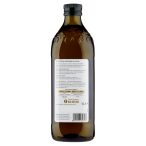 Parte posteriore planogramma