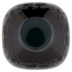 Parte superiore planogramma