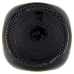 Parte inferiore planogramma