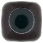 Parte superiore planogramma