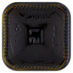 Parte inferiore planogramma