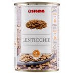 Parte posteriore planogramma