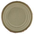 Parte inferiore planogramma